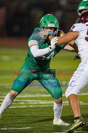 54 Gage Leffert-59