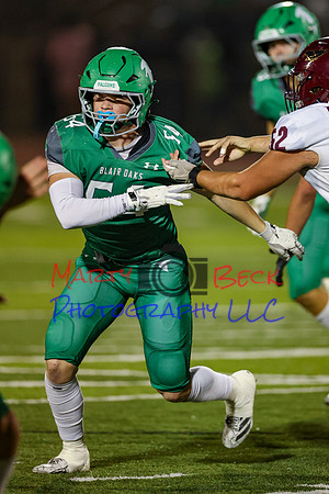 54 Gage Leffert-60