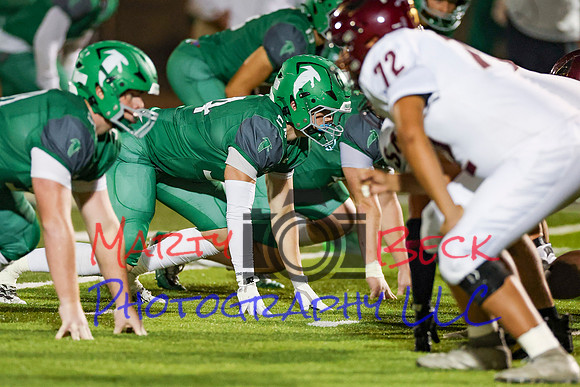 54 Gage Leffert-58