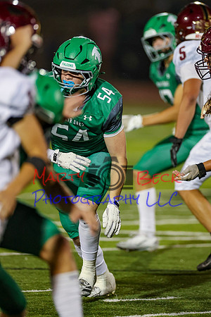 54 Gage Leffert-61