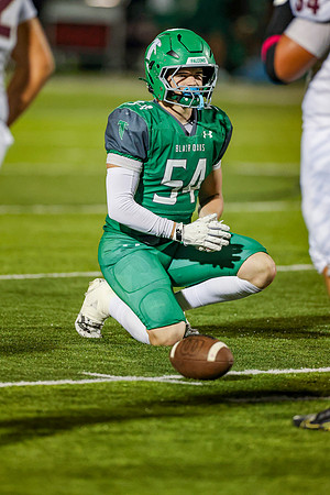 54 Gage Leffert-62