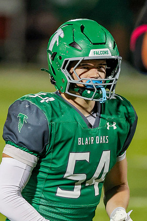 54 Gage Leffert-63