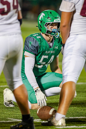 54 Gage Leffert-64