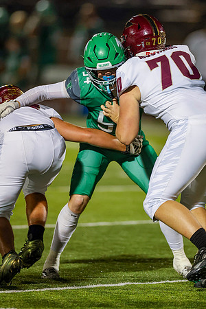 54 Gage Leffert-65