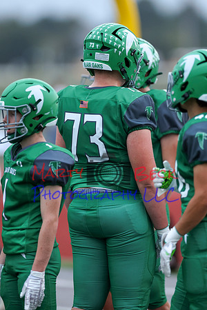 73 Andrew Aholt-2