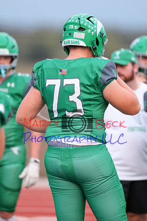 73 Andrew Aholt-1