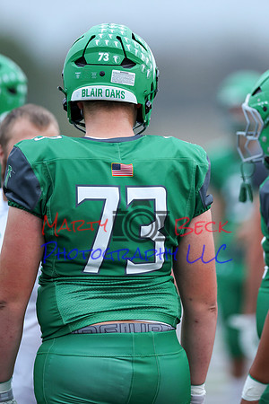 73 Andrew Aholt-3