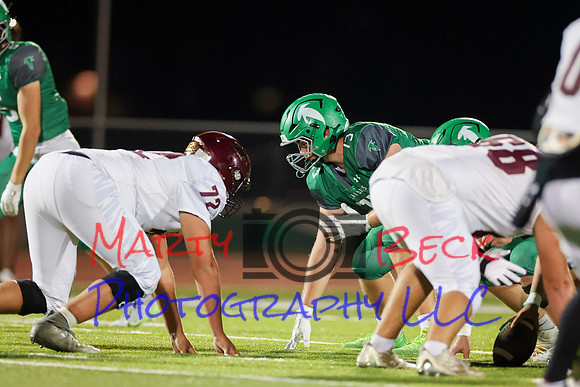 73 Andrew Aholt-30