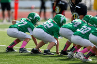 52 Henry Wolken-4