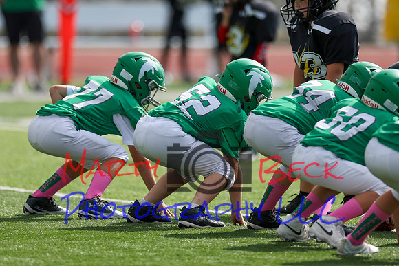 52 Henry Wolken-4