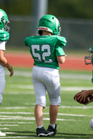 52 Henry Wolken-7