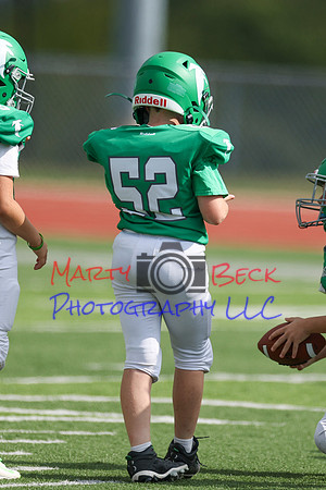 52 Henry Wolken-7