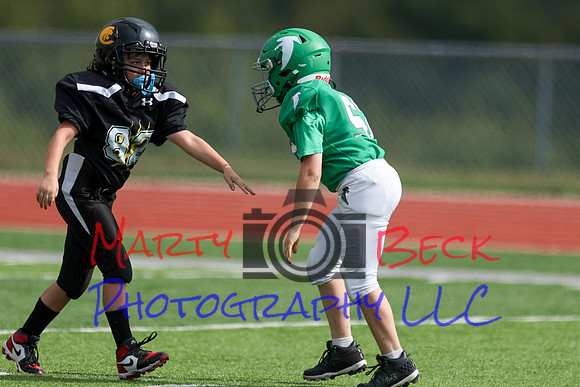 52 Henry Wolken-10