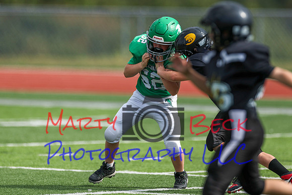 52 Henry Wolken-19
