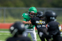 52 Henry Wolken-18