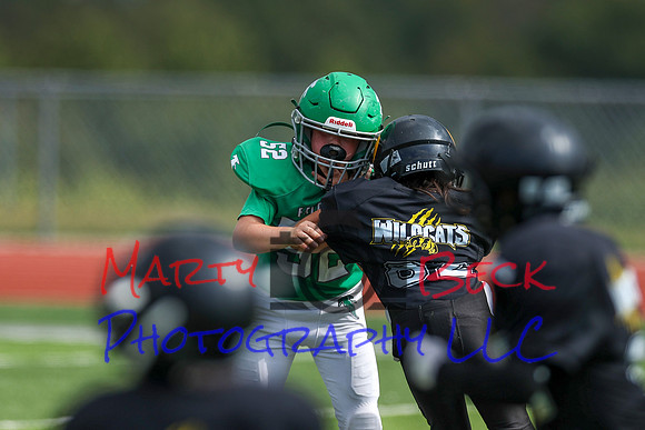 52 Henry Wolken-18