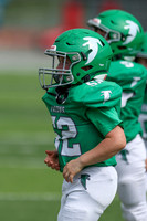 52 Henry Wolken-20