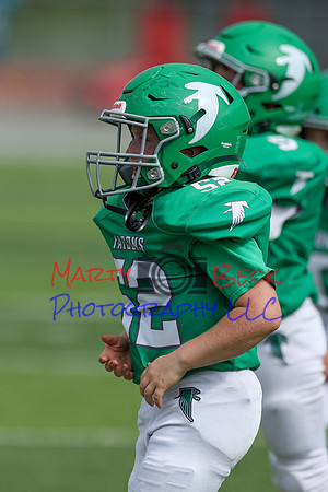 52 Henry Wolken-20