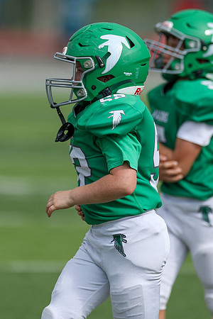 52 Henry Wolken-21