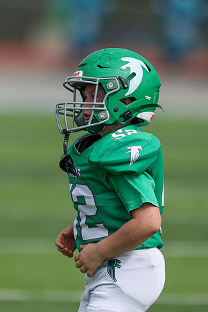 52 Henry Wolken-22