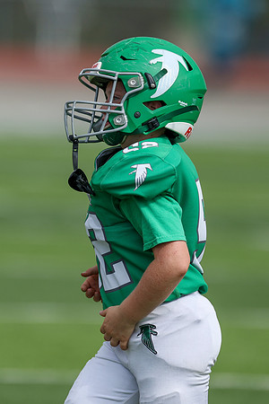 52 Henry Wolken-23