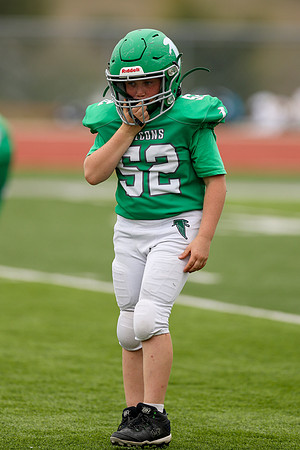52 Henry Wolken-110
