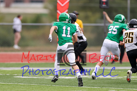 11 Libbert-3