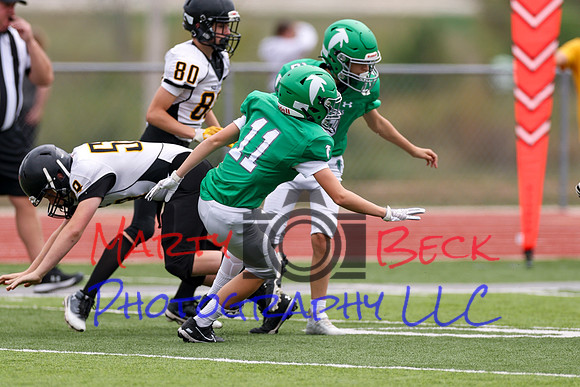 11 Libbert-9