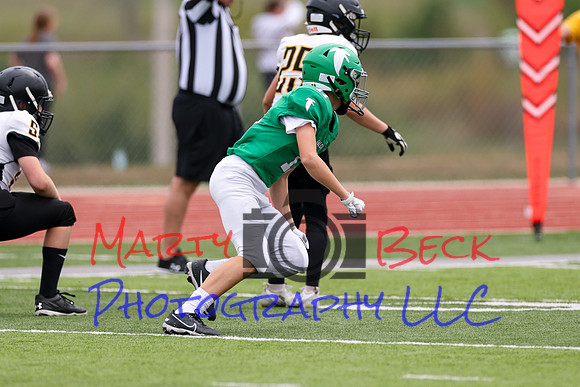 11 Libbert-10
