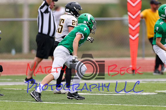 11 Libbert-11