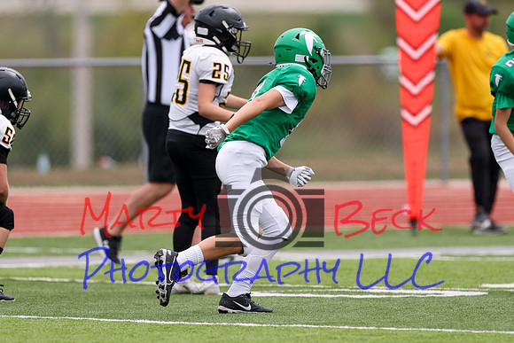 11 Libbert-12