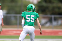 55 Kelley-1