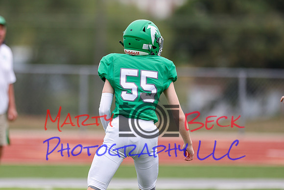 55 Kelley-1