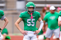 55 Kelley-3
