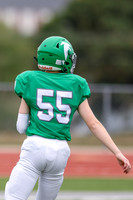 55 Kelley-2