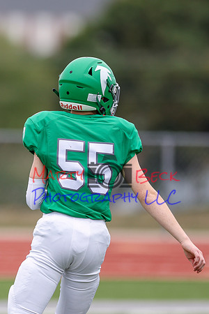 55 Kelley-2