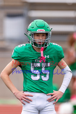 55 Kelley-4