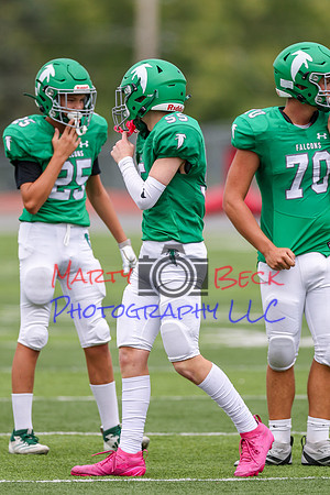 55 Kelley-5