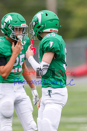 55 Kelley-6