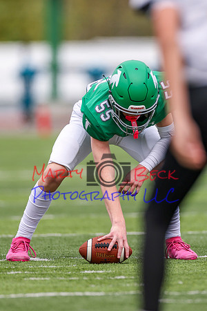 55 Kelley-7