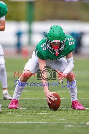 55 Kelley-8