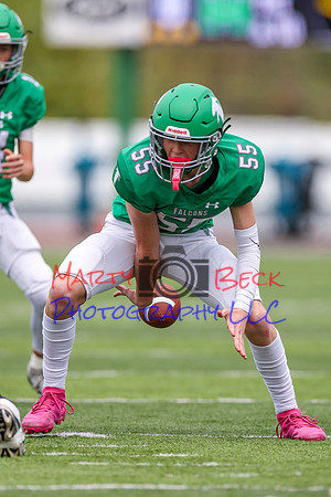 55 Kelley-10