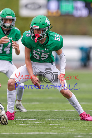 55 Kelley-11