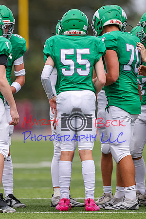 55 Kelley-13