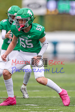 55 Kelley-12