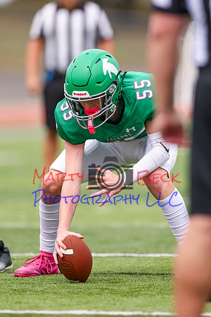 55 Kelley-14