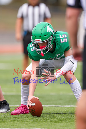 55 Kelley-15