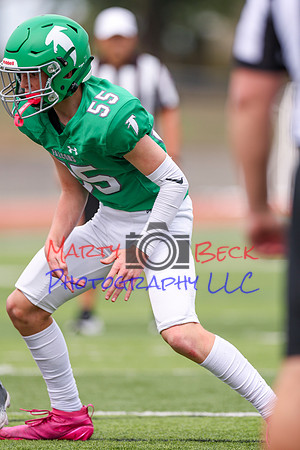 55 Kelley-16