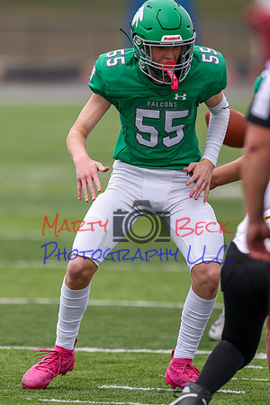 55 Kelley-20