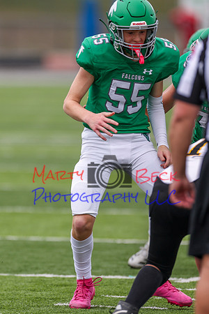 55 Kelley-21